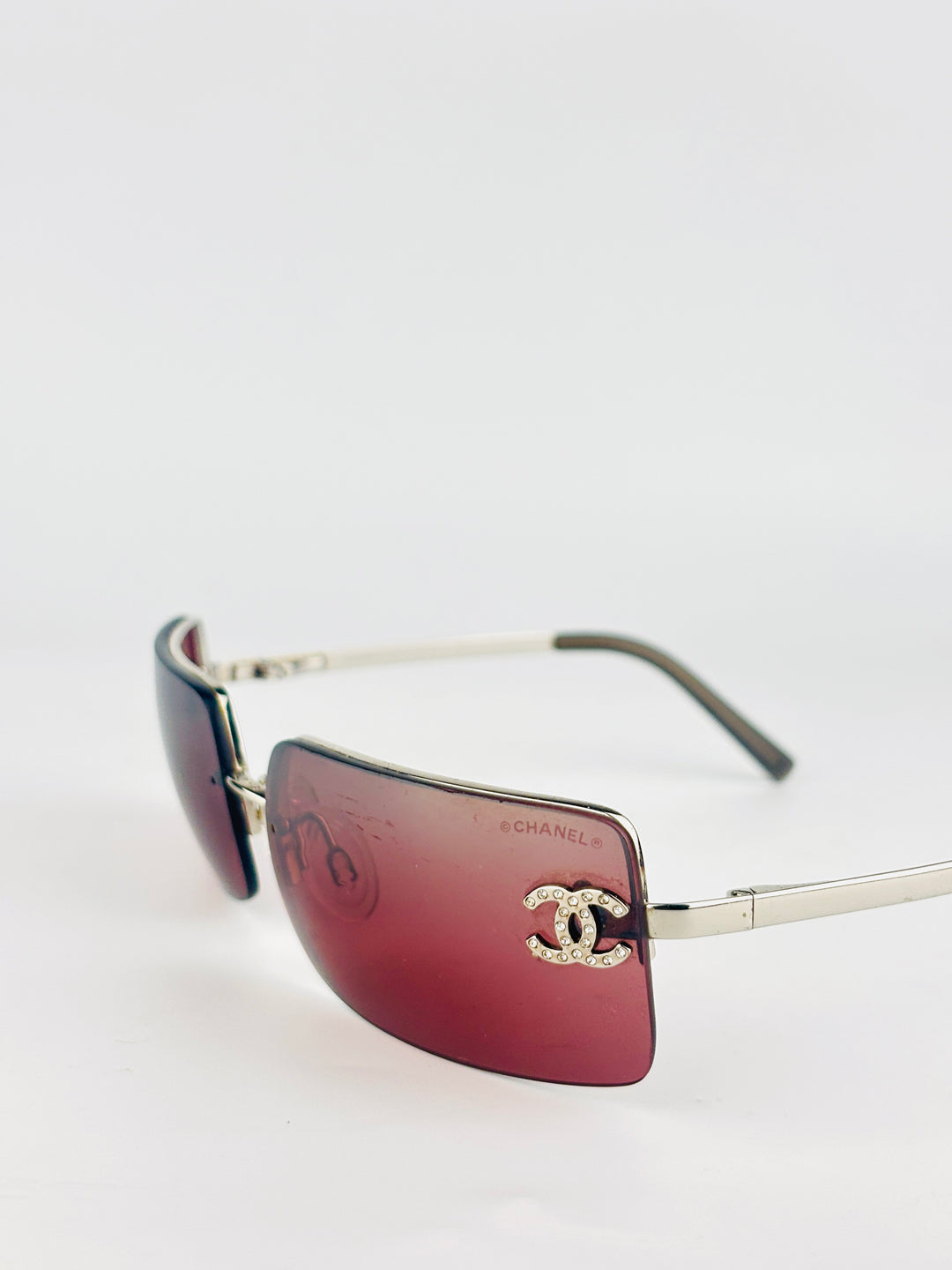 CHANEL - 4104-B