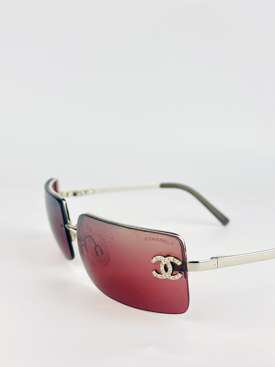 CHANEL - 4104-B