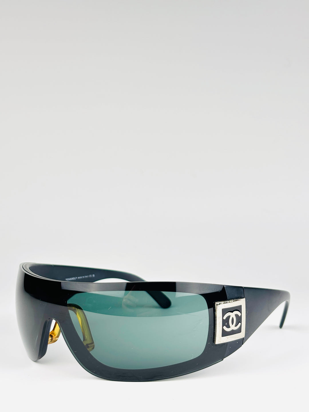 CHANEL - 5085