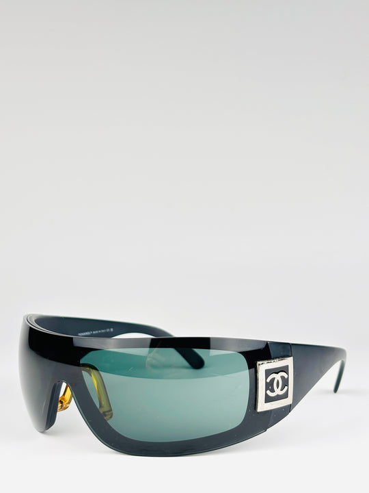 CHANEL - 5085