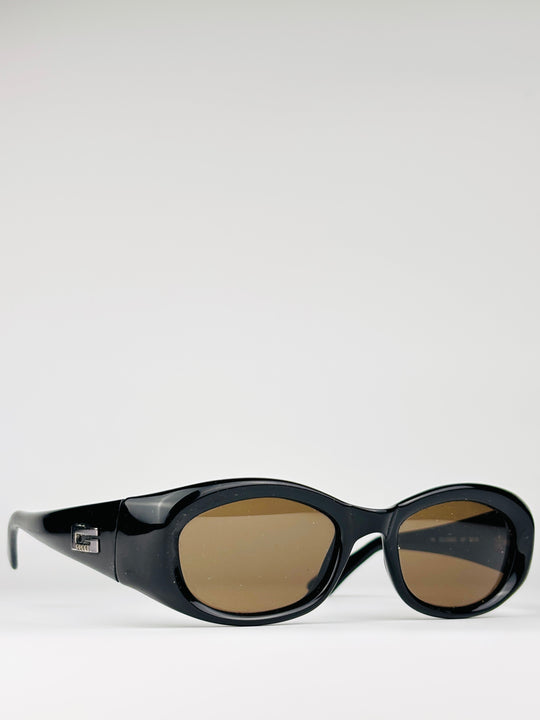 GUCCI - GG2432/S