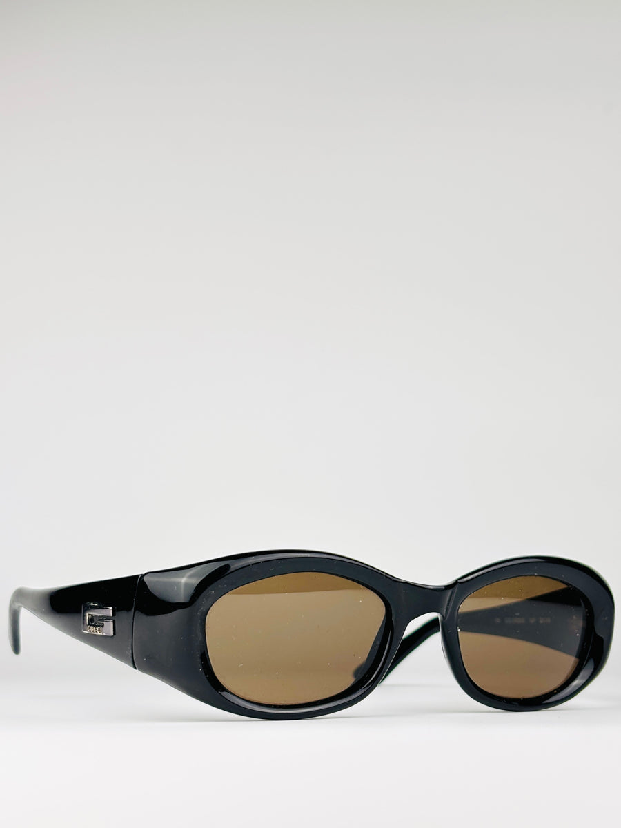 GUCCI - GG2432/S