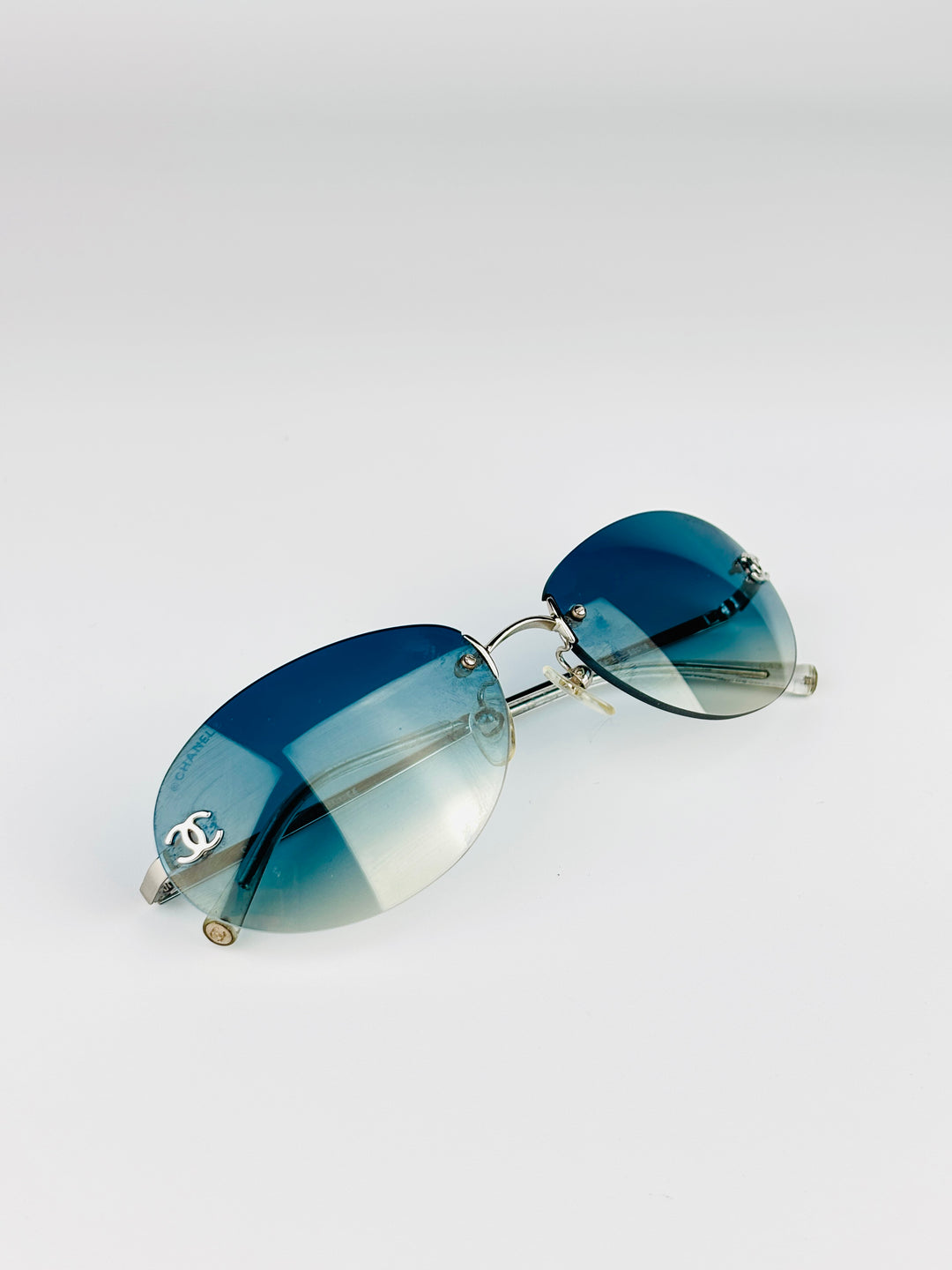 CHANEL - 4013