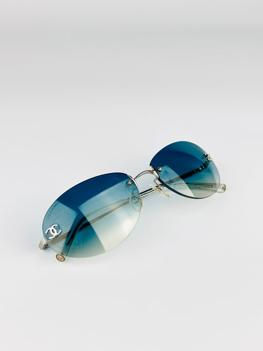 CHANEL - 4013