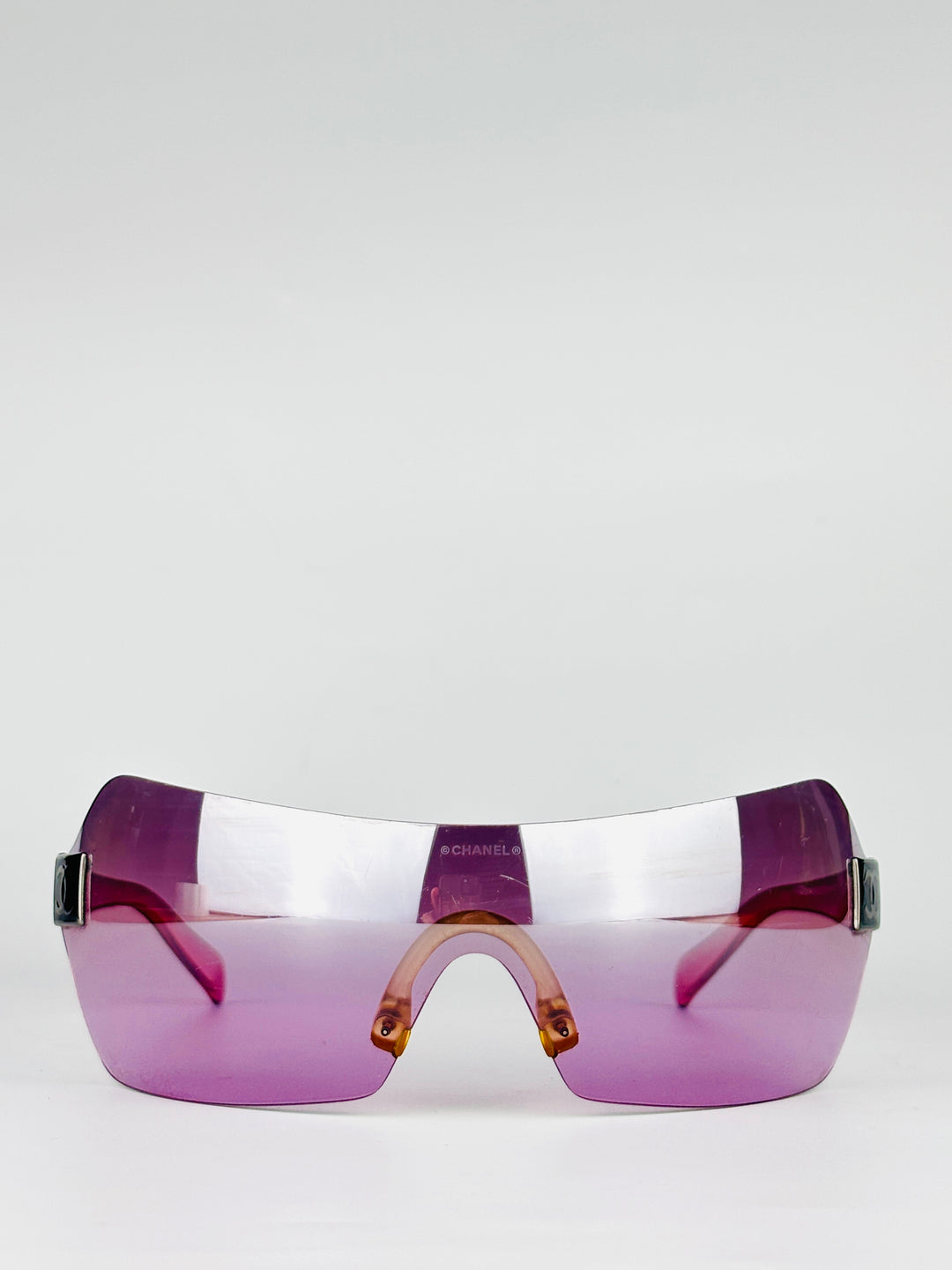 CHANEL - 4109