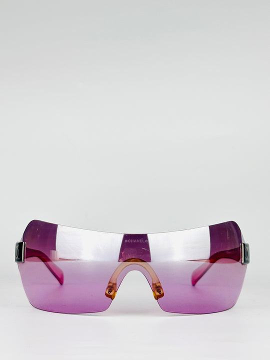 CHANEL - 4109