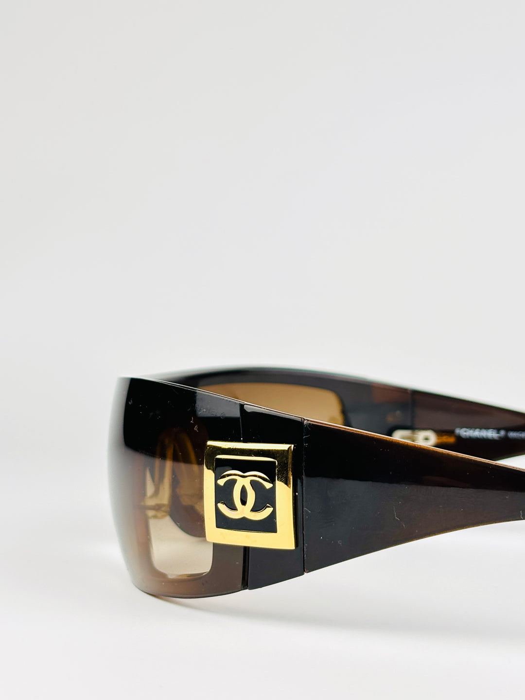 CHANEL - 5085