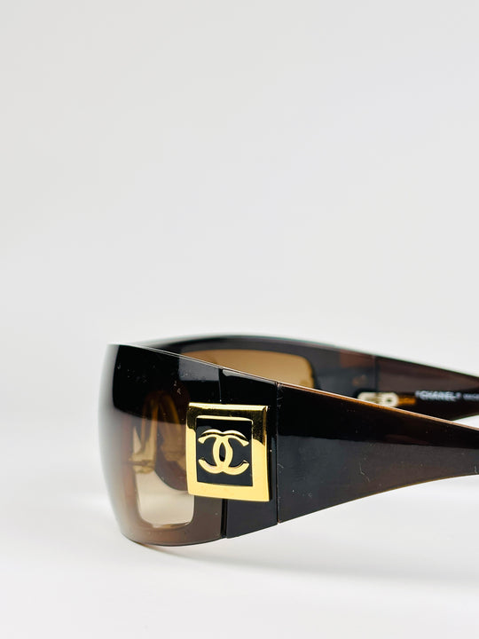 CHANEL - 5085