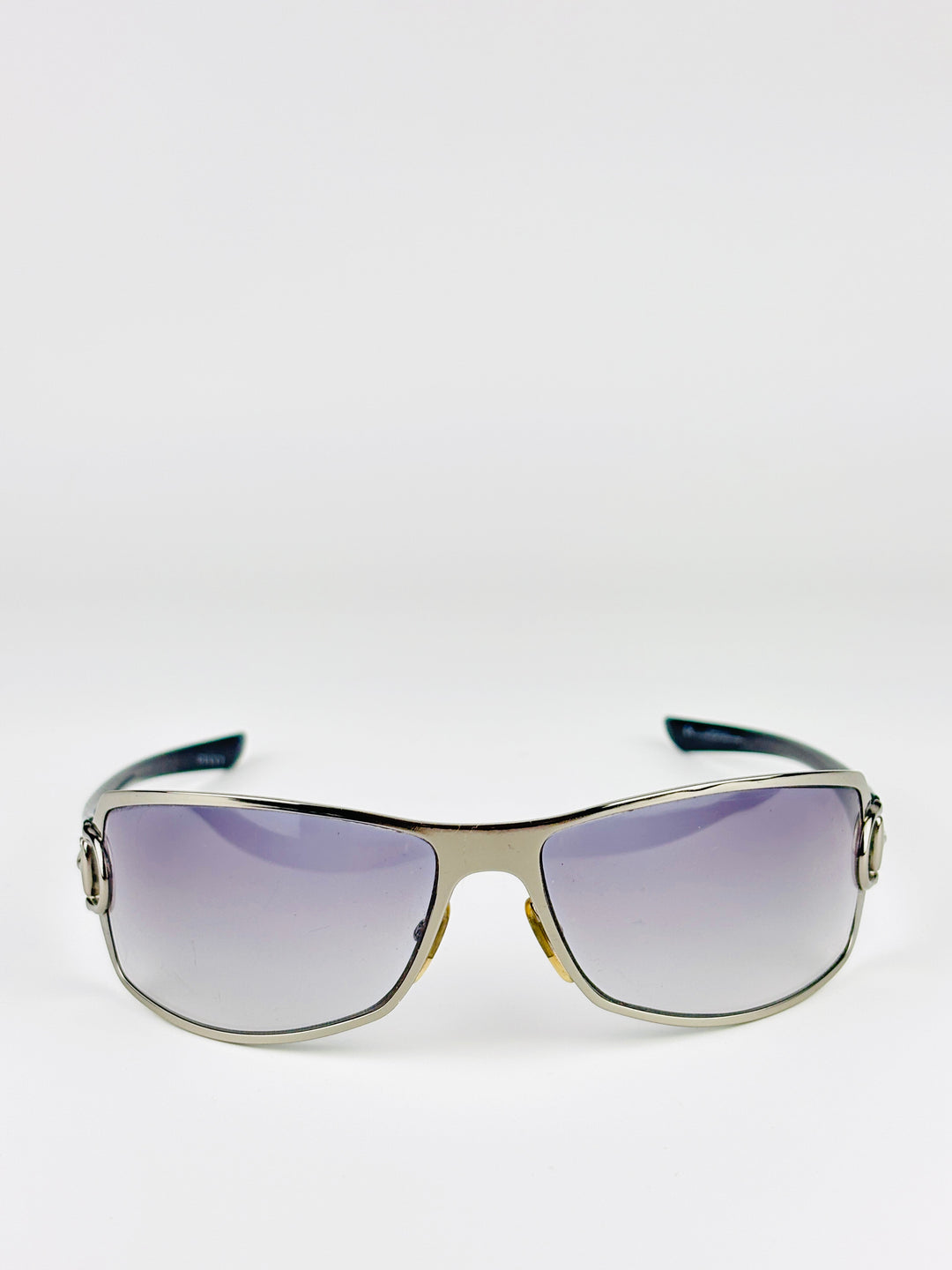 GUCCI - GG2739/S