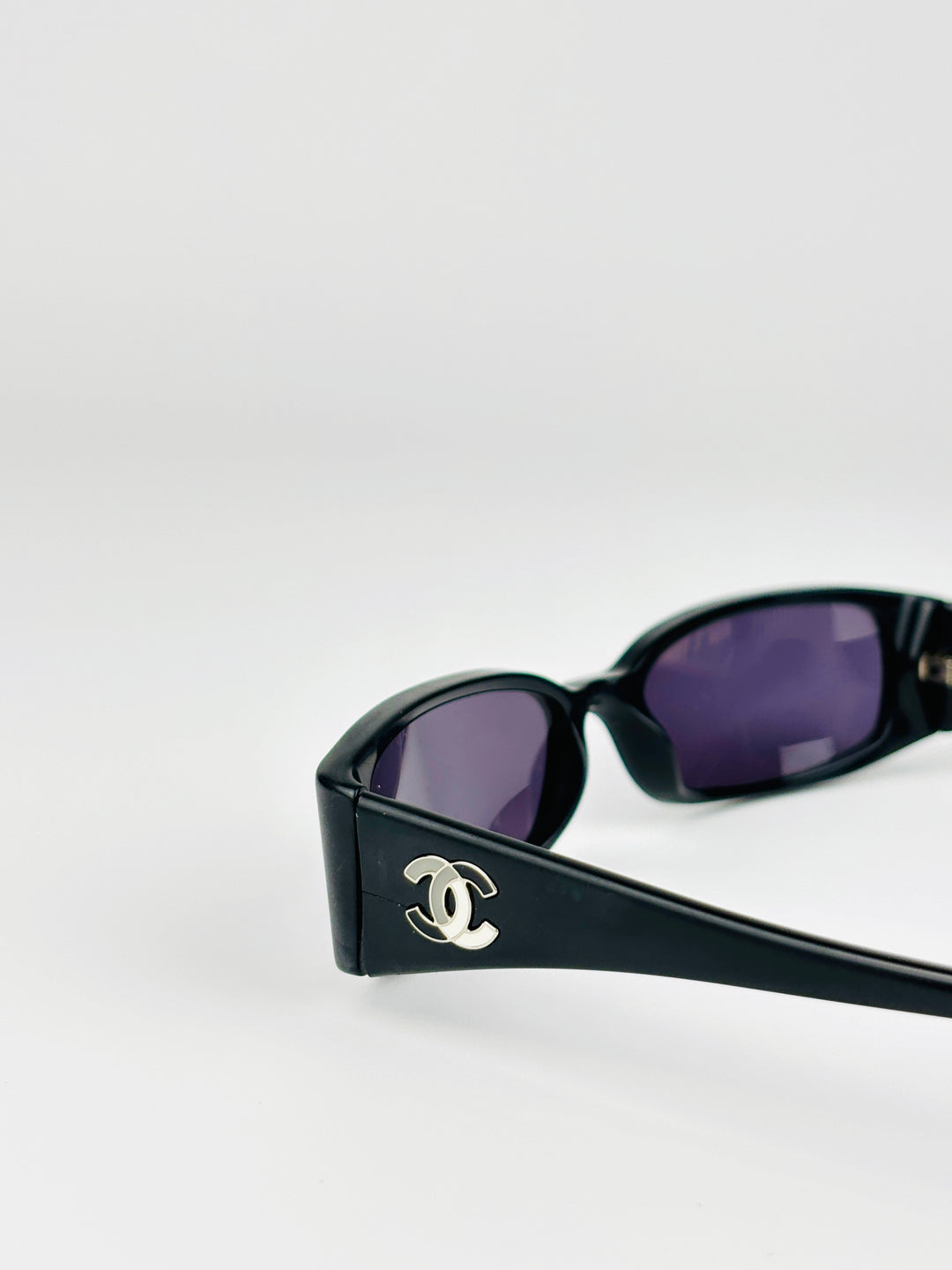 CHANEL - 3094