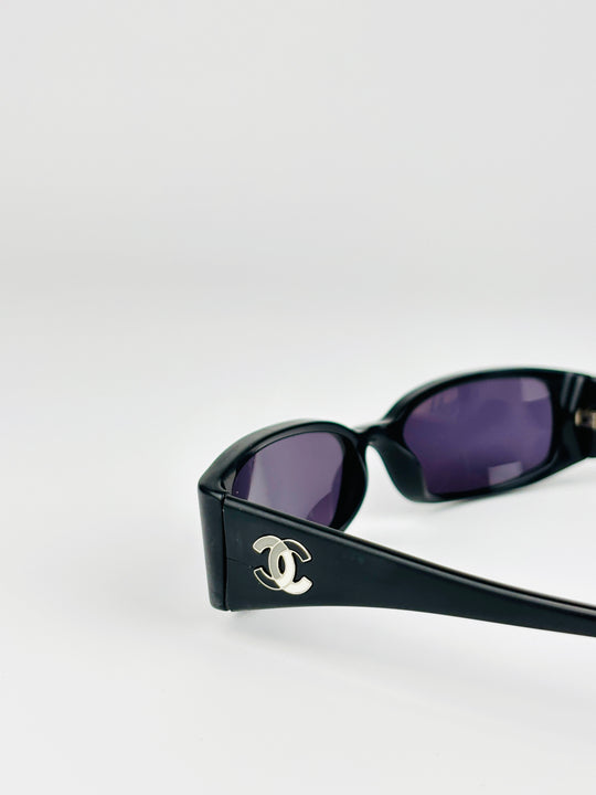 CHANEL - 3094