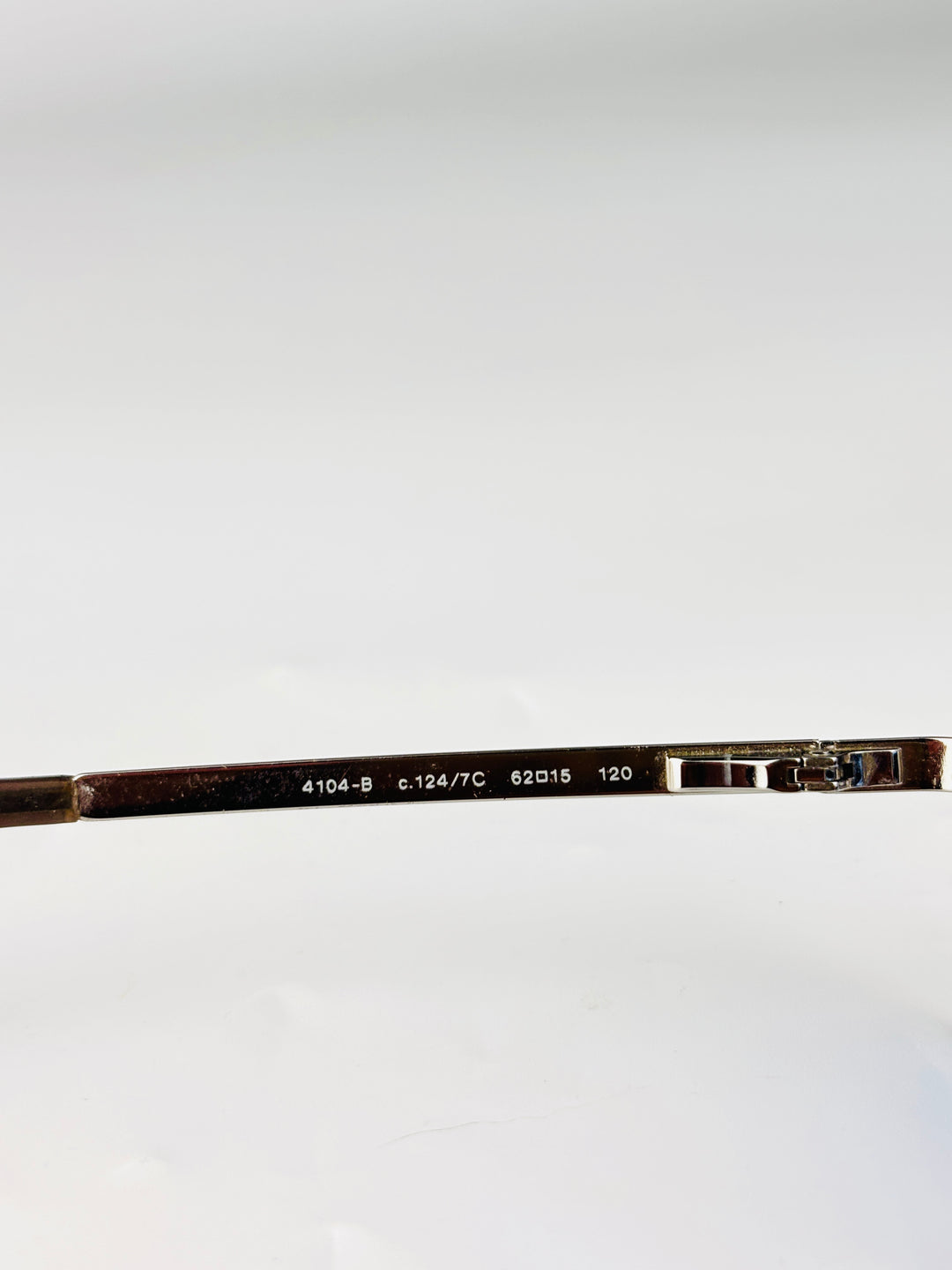CHANEL - 4093-B