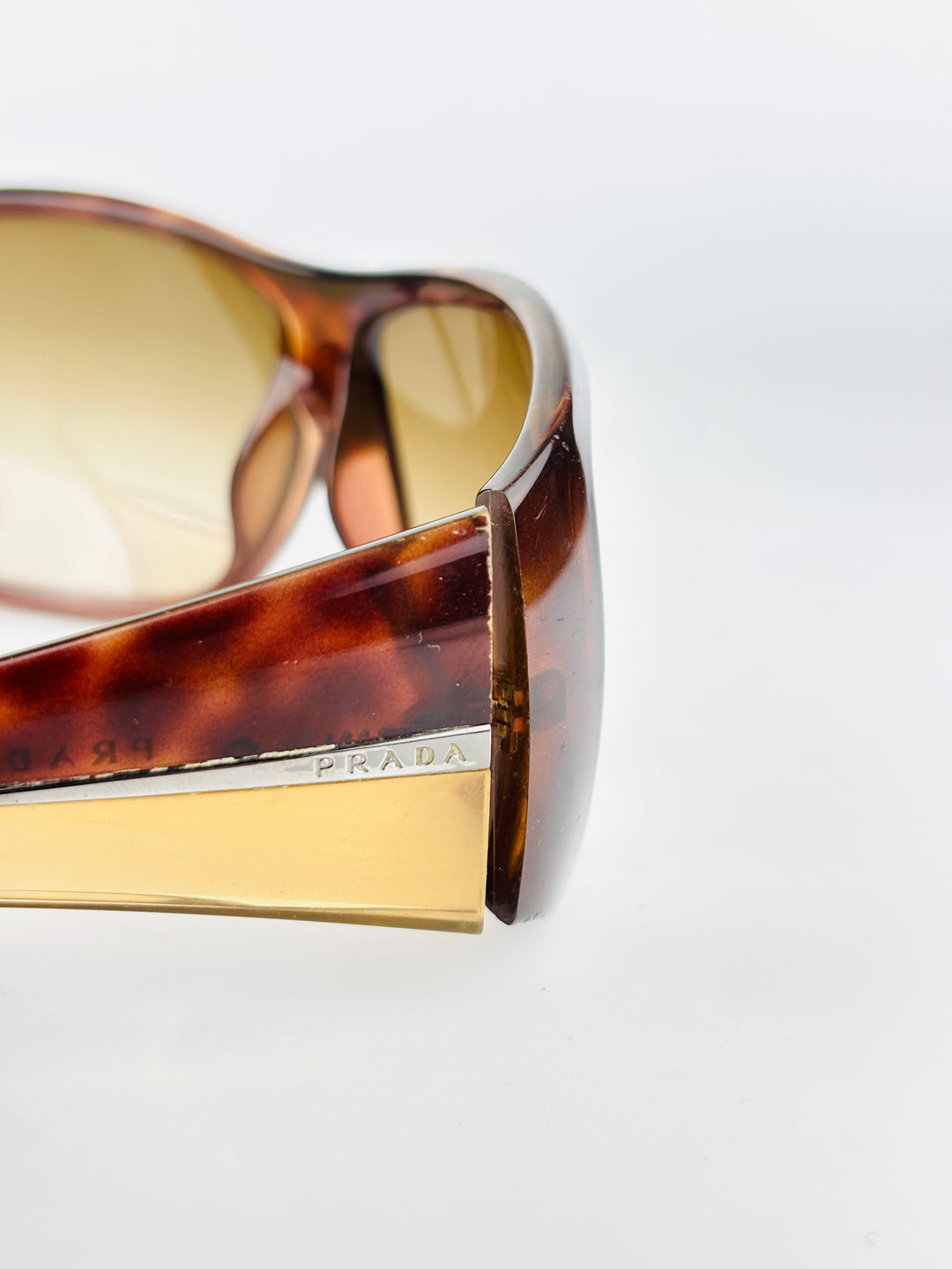 PRADA - SPR 20H