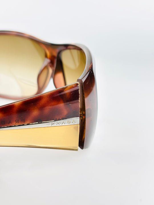 PRADA - SPR 20H