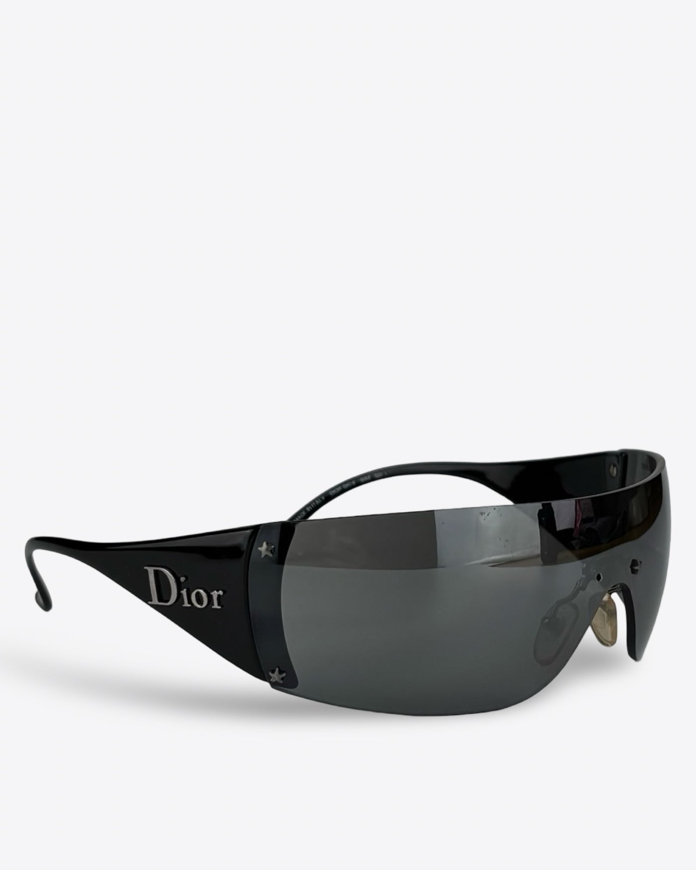 DIOR - SKI 6