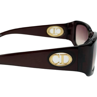 DIOR - FLAVOUR 2