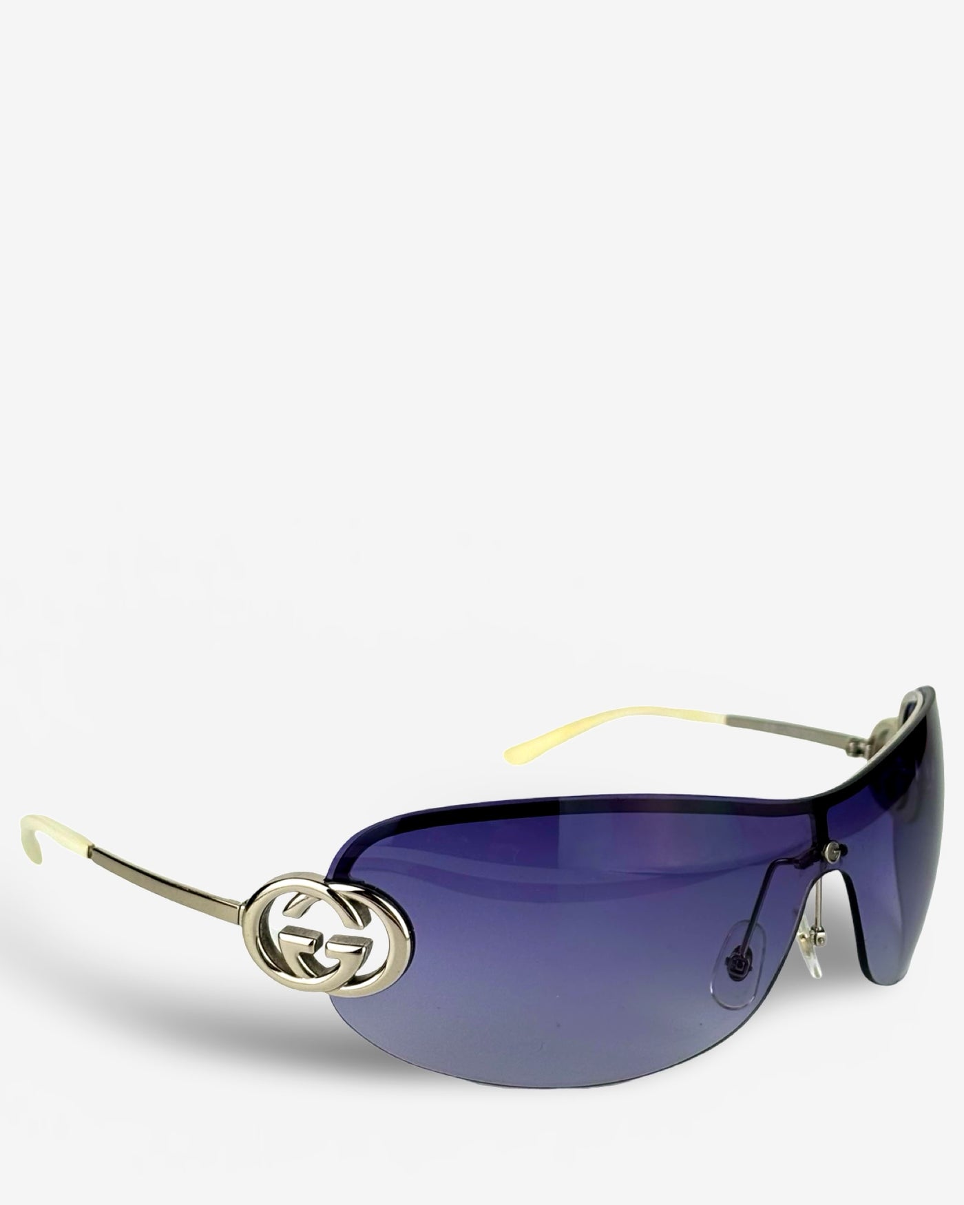 GUCCI - GG2773/S