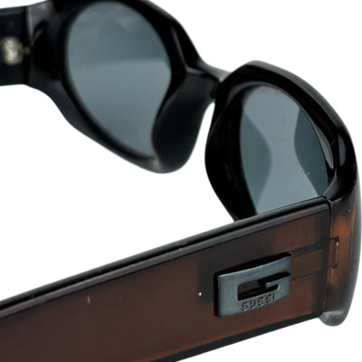 GUCCI - GG2436/S