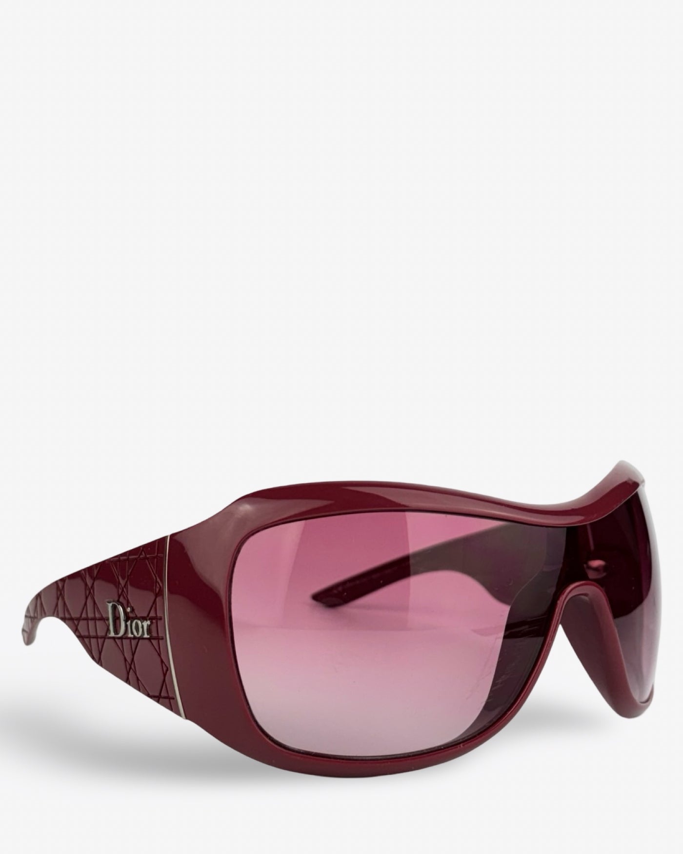 DIOR - CANNAGE 1