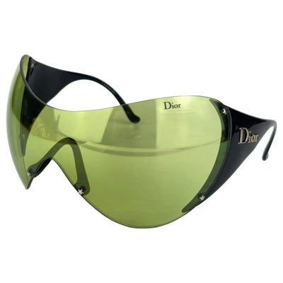 DIOR - SKI 1
