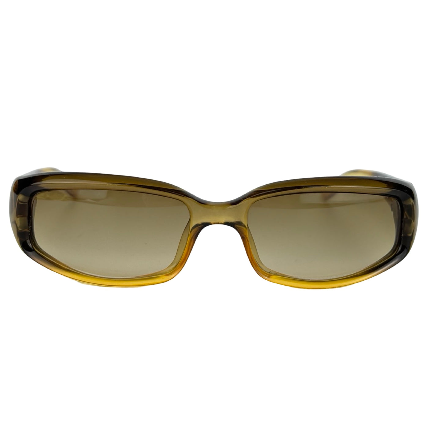 GUCCI - GG2454/S