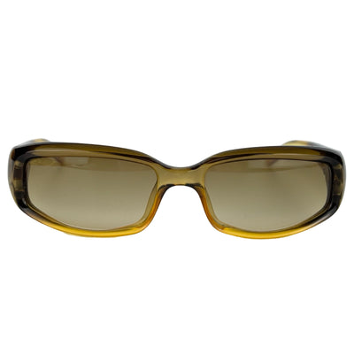 GUCCI - GG2454/S