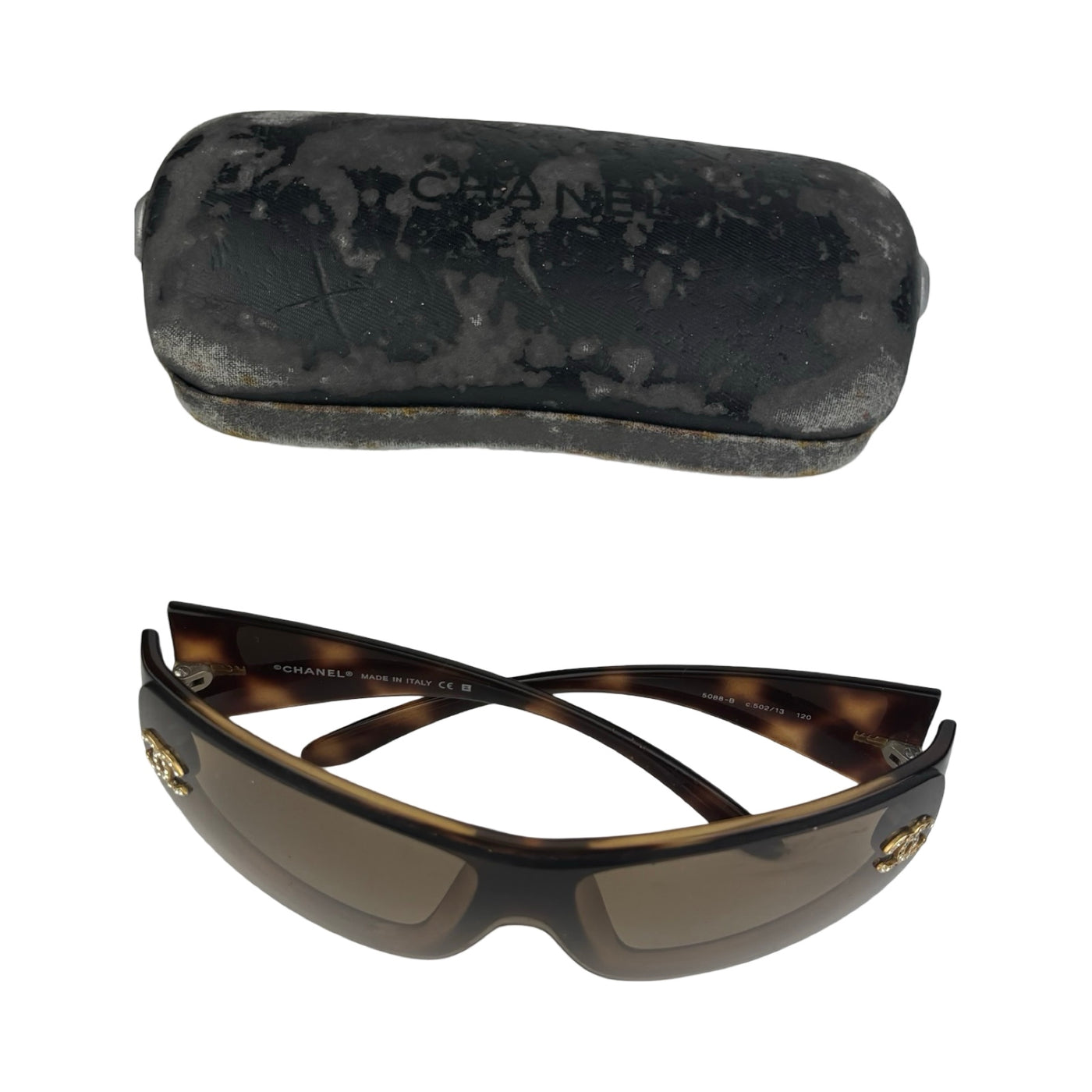 CHANEL - 5088-B
