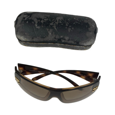 CHANEL - 5088-B