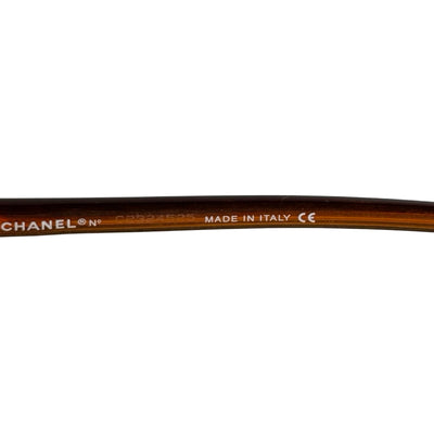 CHANEL - 3020