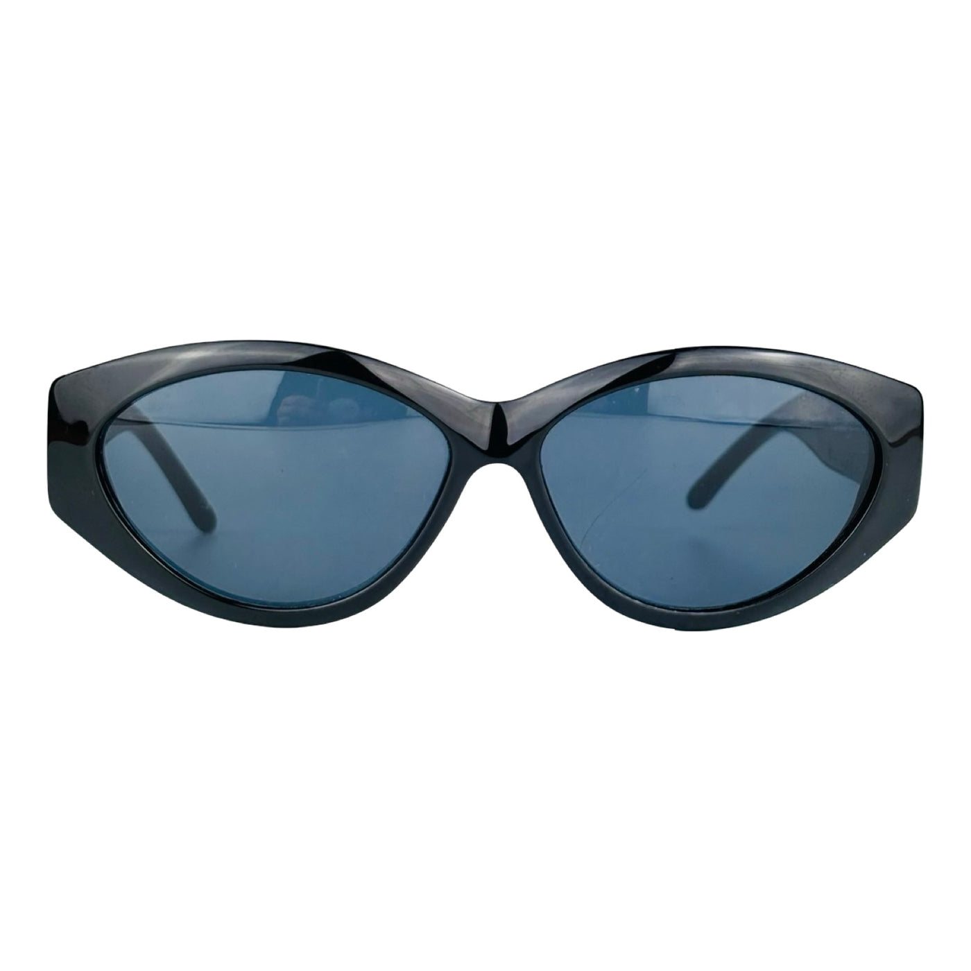 GUCCI - GG2195/S