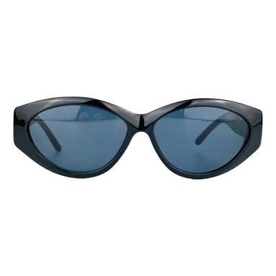 GUCCI - GG2195/S