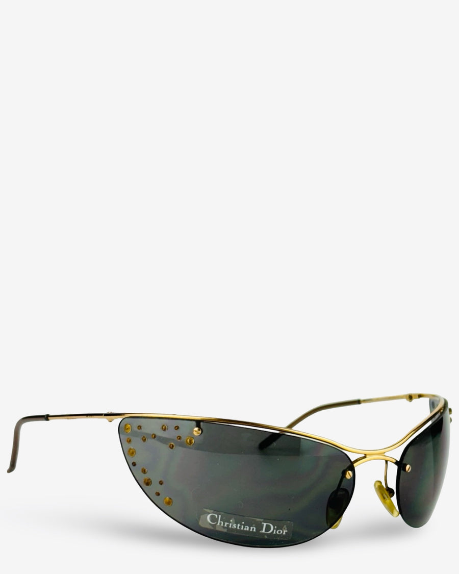 DIOR – EXTASE