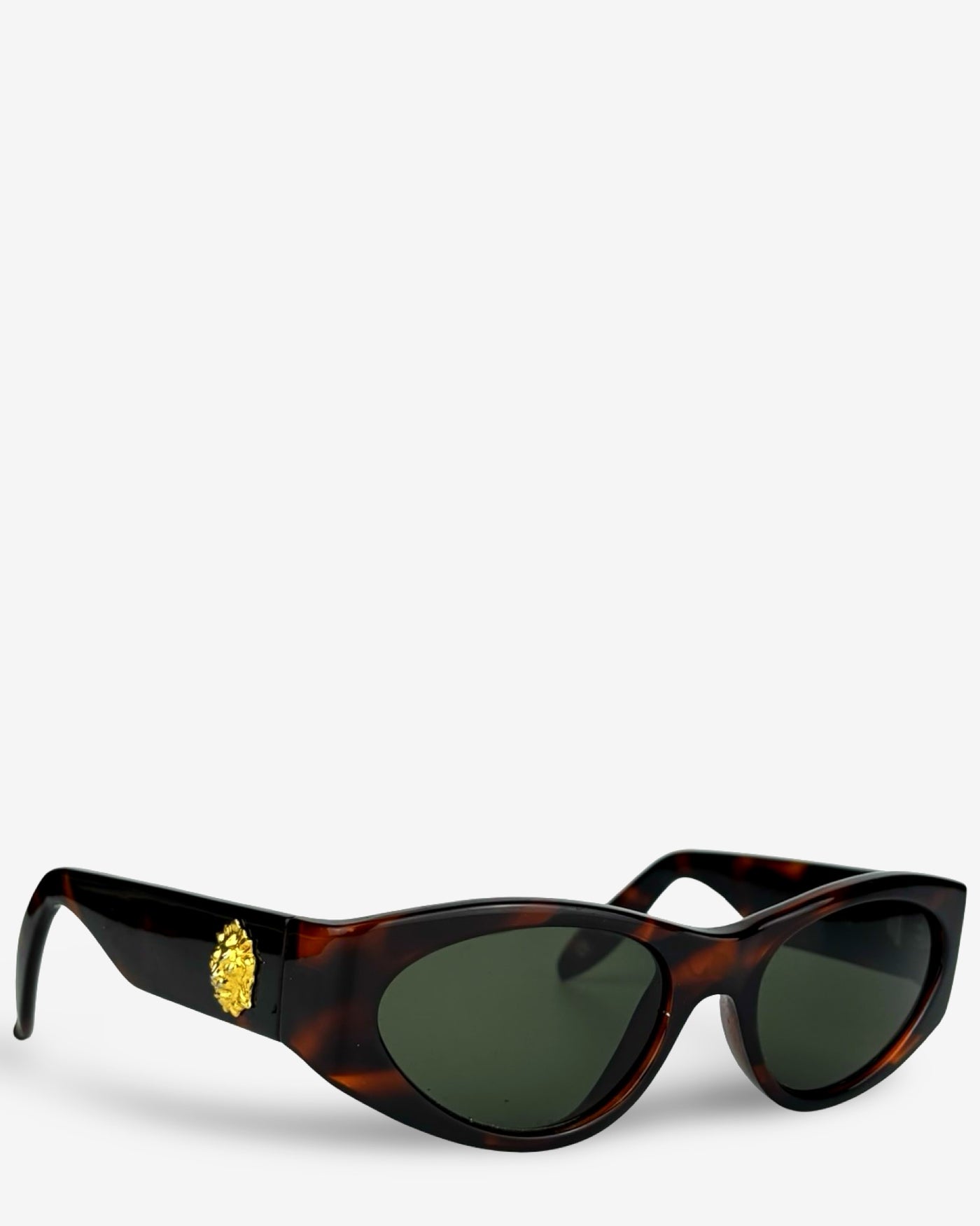 VERSACE - E01