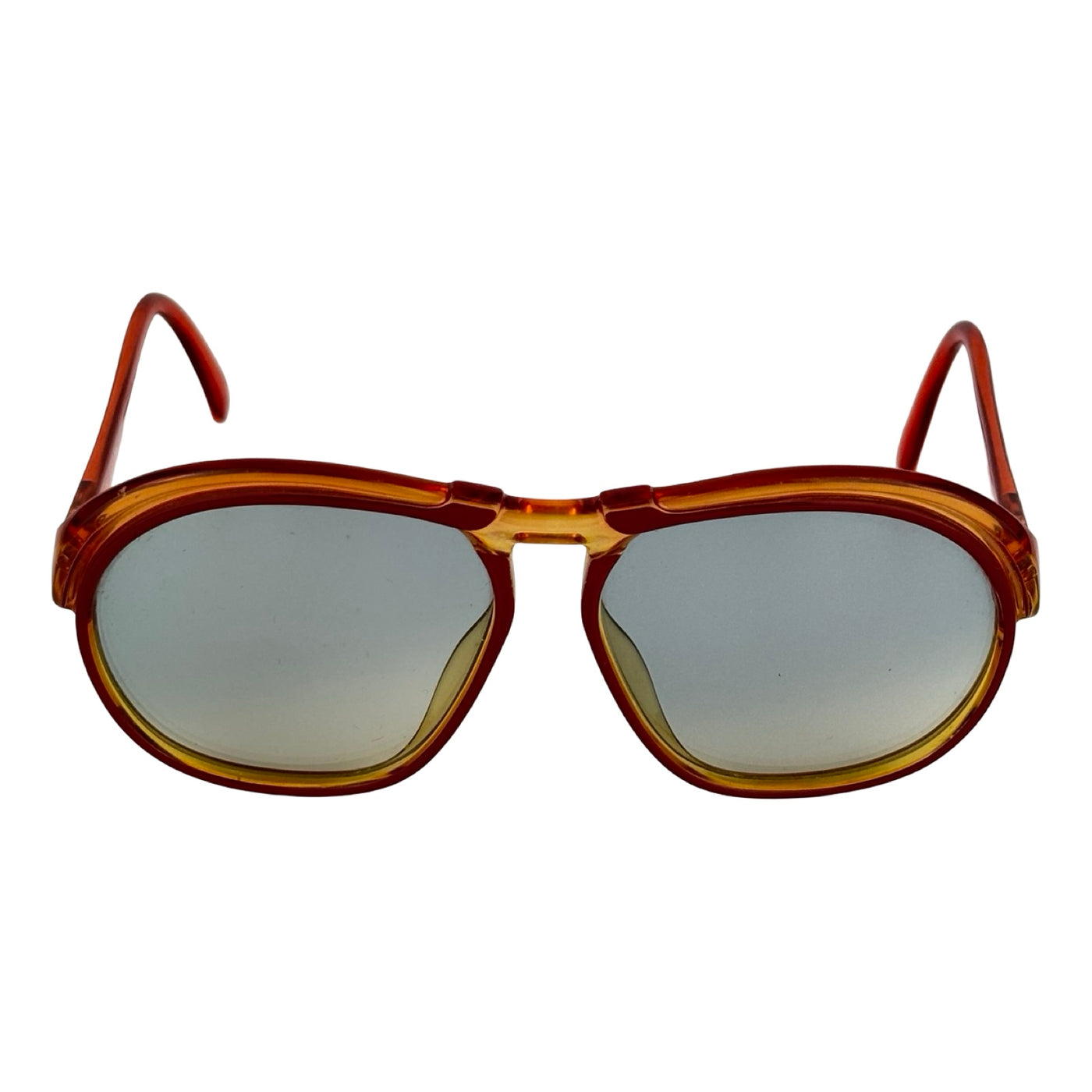 DIOR - 2158