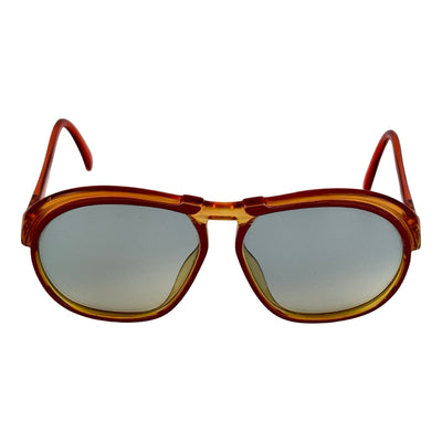 DIOR - 2158