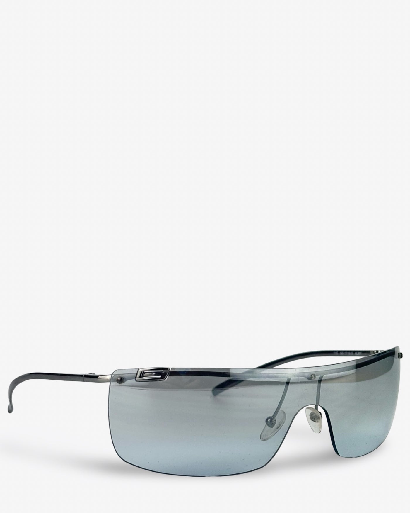 GUCCI - GG1719/S