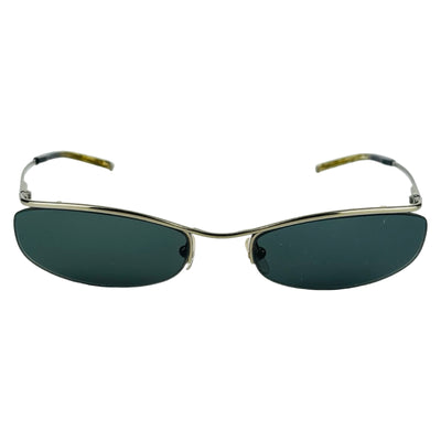 GUCCI – GG1664/S