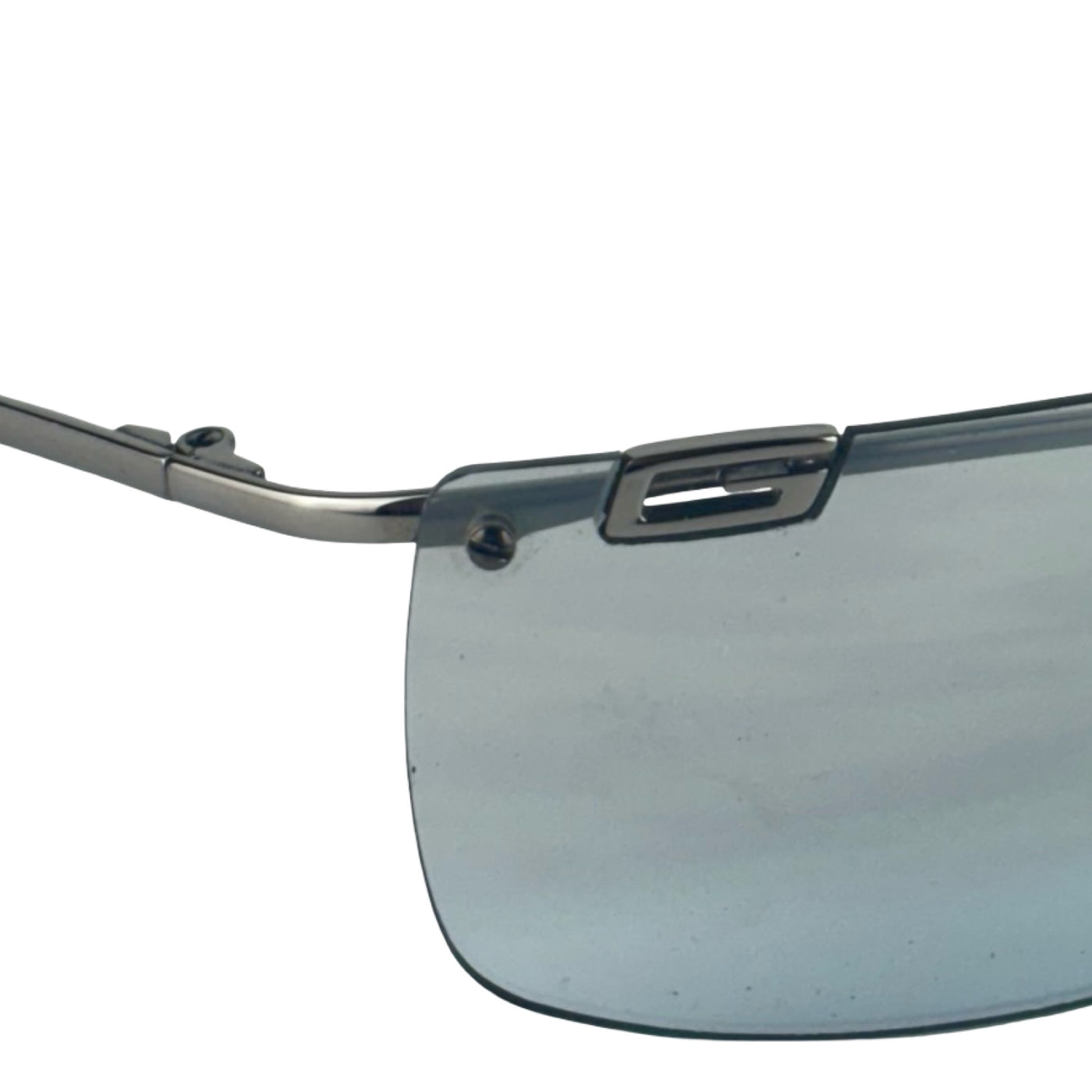 GUCCI - GG1719/S