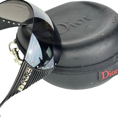 DIOR - BIKER
