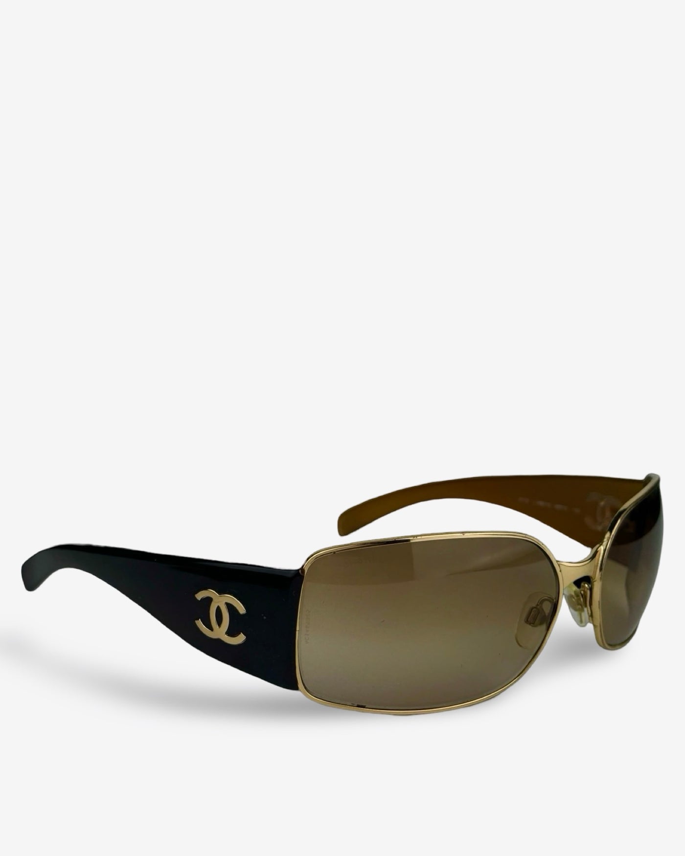 CHANEL - 4115