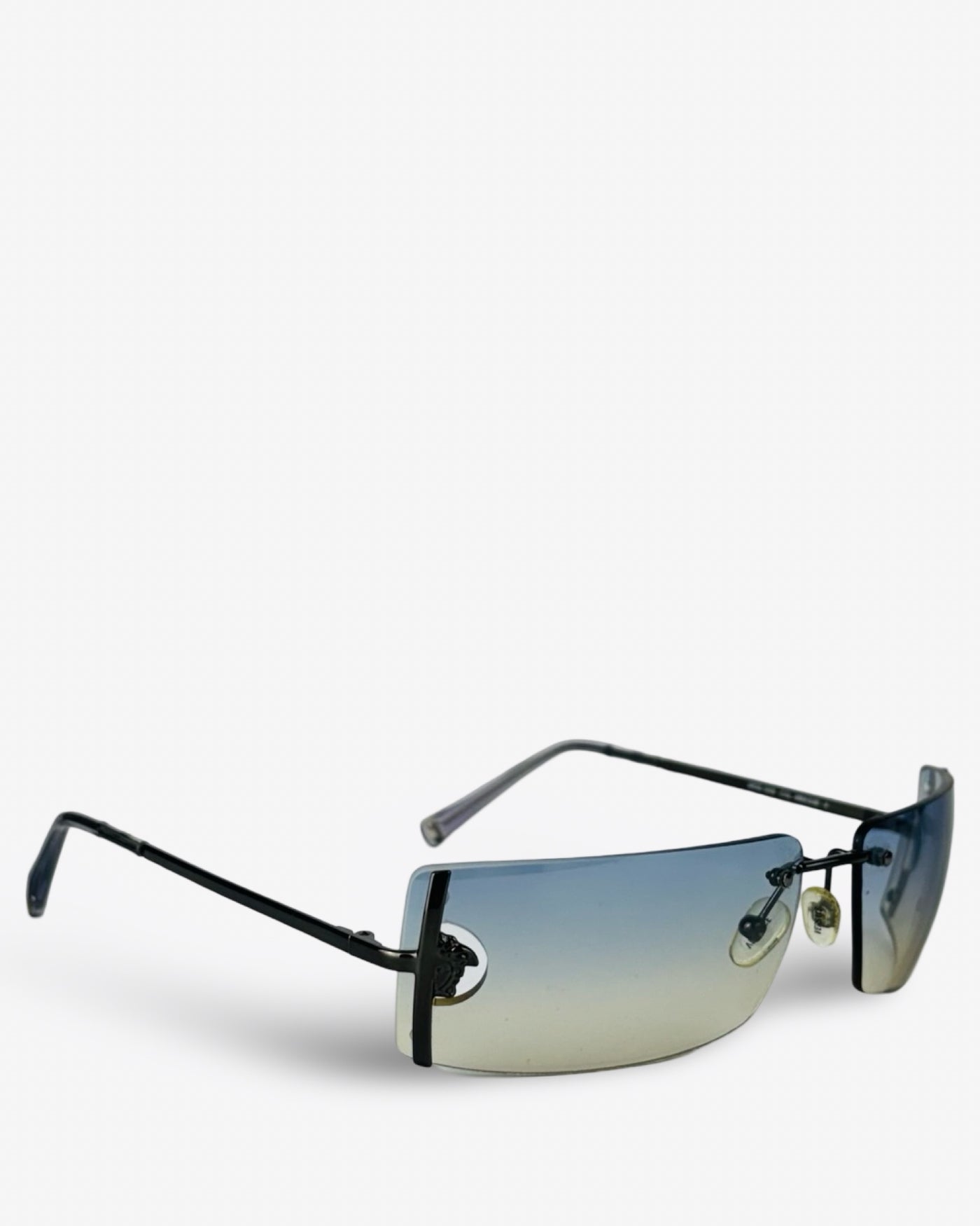 VERSACE - MOD N29