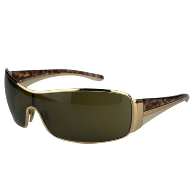 PRADA - SPR 57H