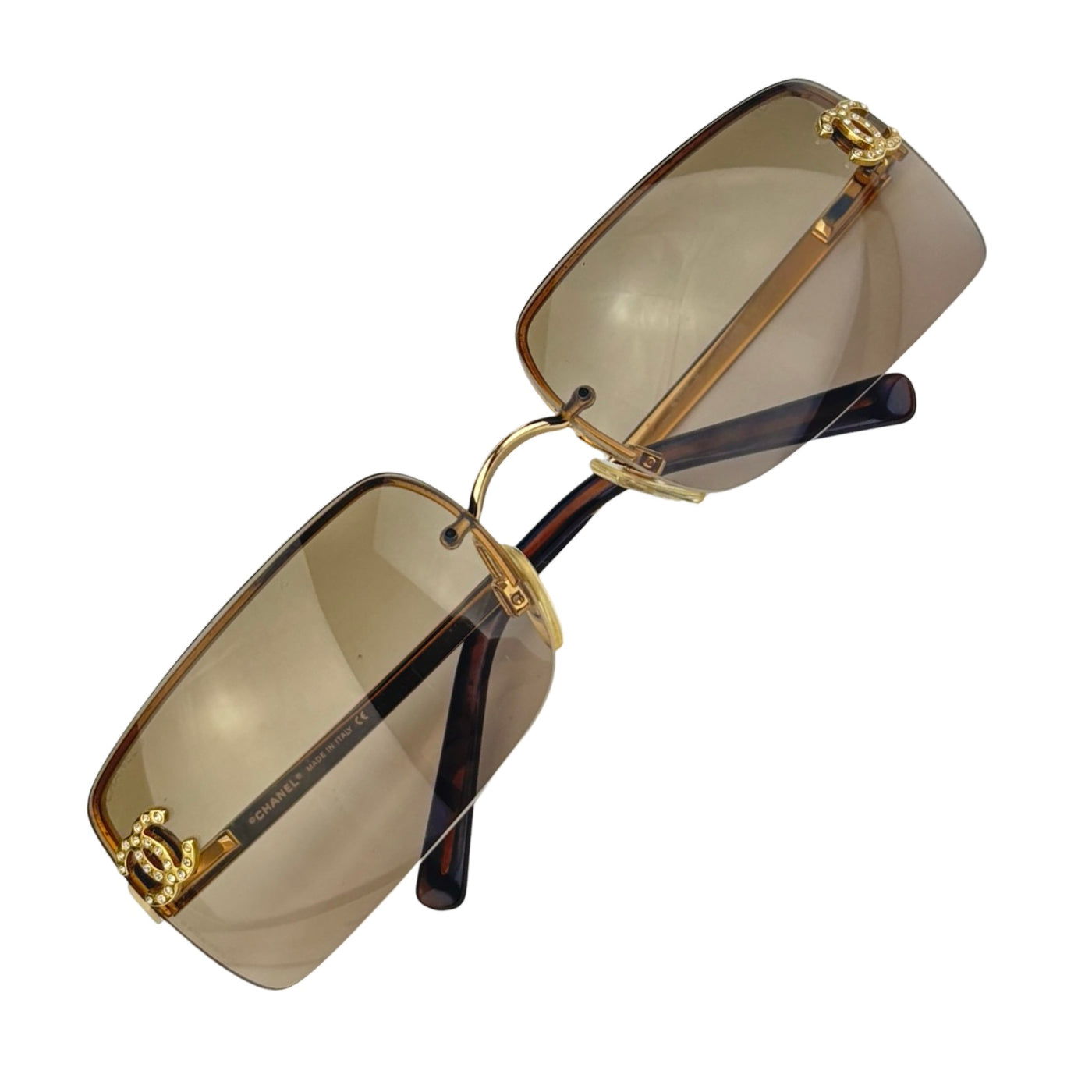 CHANEL - 4017-D
