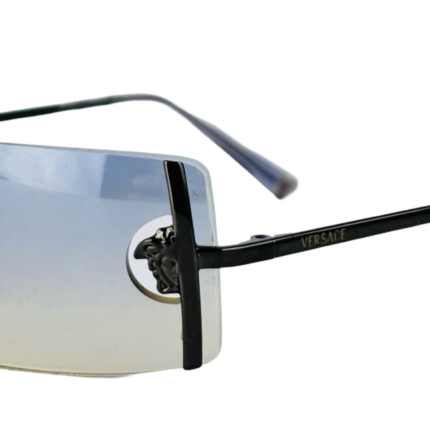VERSACE - MOD N29