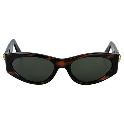 VERSACE - E01