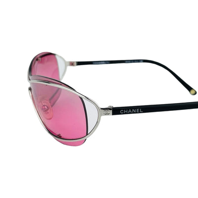 CHANEL - 4028