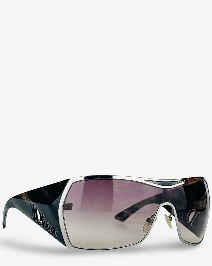 DIOR - GAUCHO 2