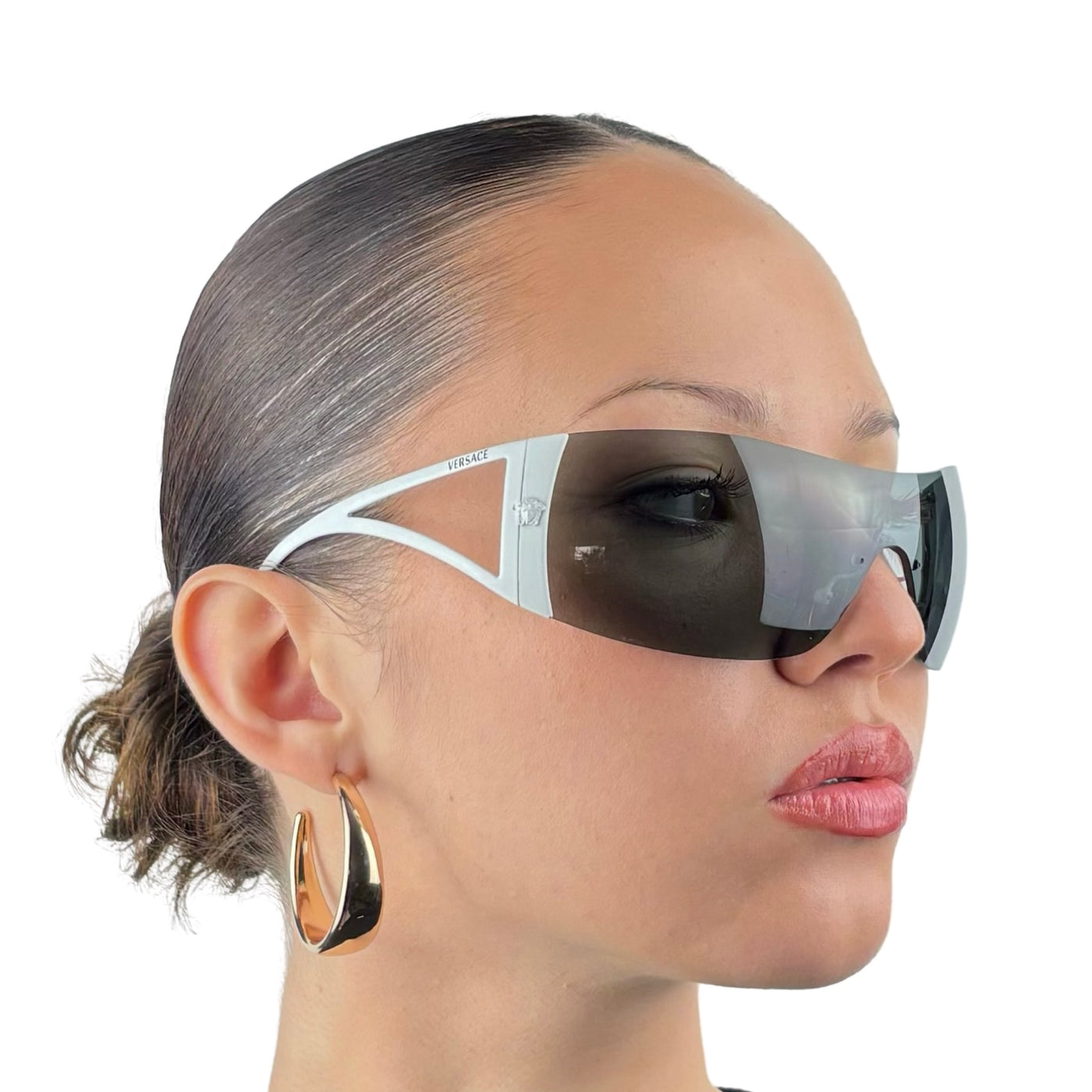 VERSACE - MOD 2034