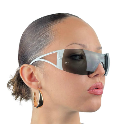 VERSACE - MOD 2034