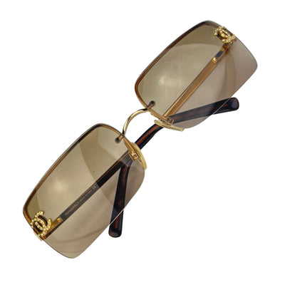 CHANEL - 4017-D